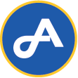 Alside logo