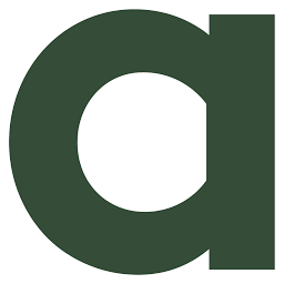 Aptive Environmental logo