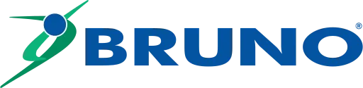 Bruno logo