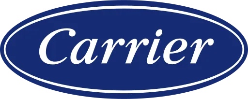Carrier logo