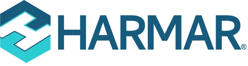 Harmar logo
