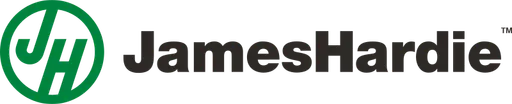 James Hardie logo