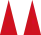 Kitchen Magic logo