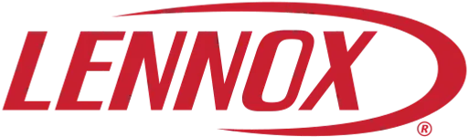 Lennox logo