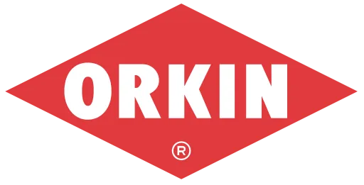 Orkin logo