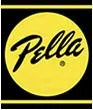 Pella logo