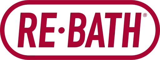 Re-Bath logo