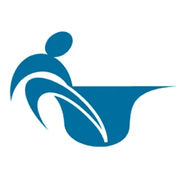 Safe Step logo