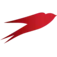 Stannah logo