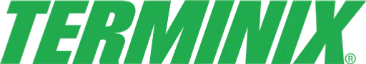 Terminix logo